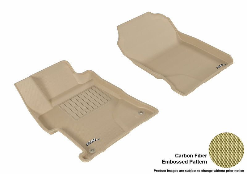 3D MAXpider L1HD06311502
