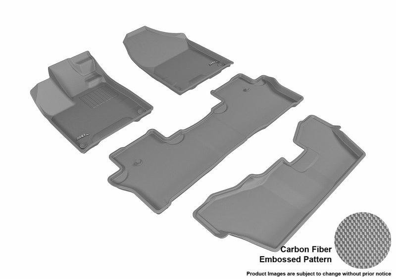 3D MAXpider L1HD07301501