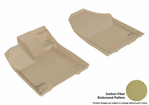 3D MAXpider L1HD07311502