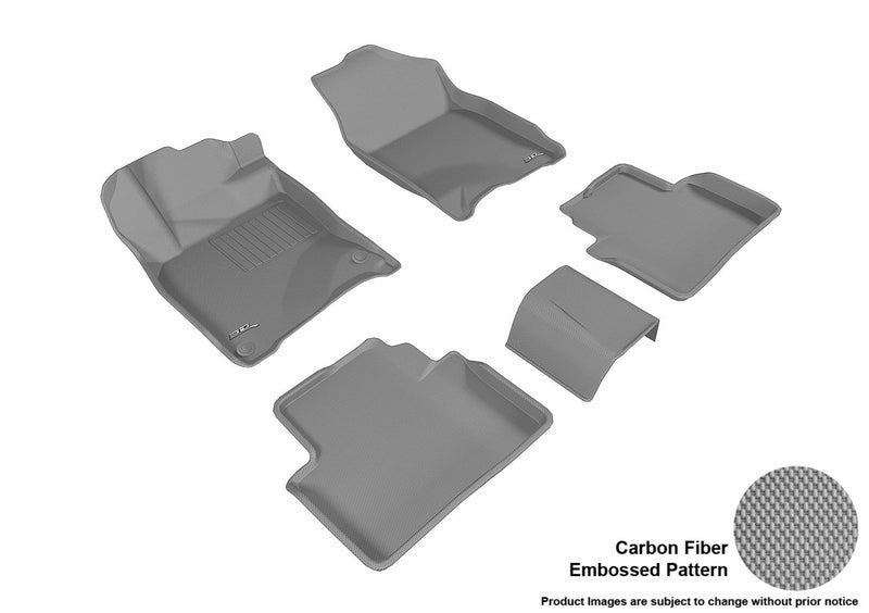 3D MAXpider L1HD07401501