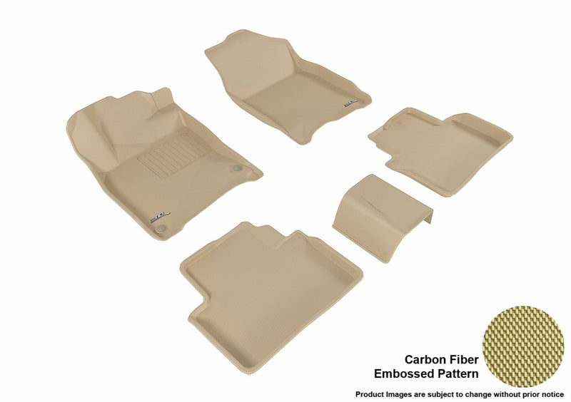 3D MAXpider L1HD07401502
