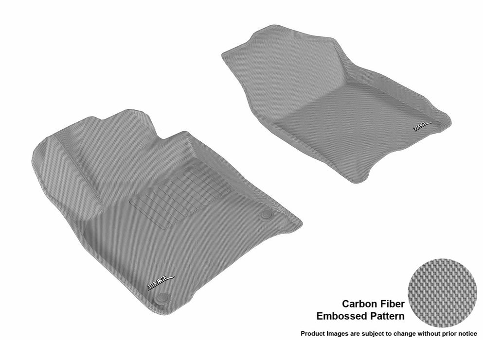 3D MAXpider L1HD07411501