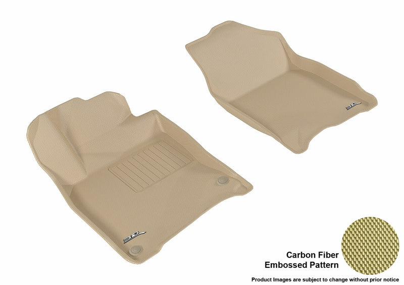 3D MAXpider L1HD07411502