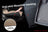 MAXpider Rubber Floor Mats for 2021 2020 2019 2018 2017 Honda Ridgeline [Covers Front Row, Gray] L1HD08311501