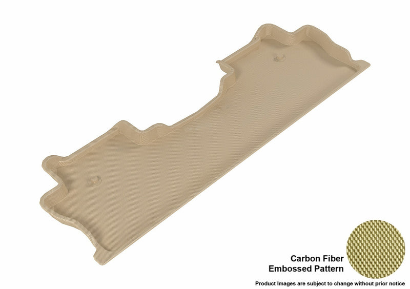 3D MAXpider L1HD08321502
