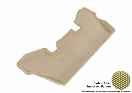 3D MAXpider L1HD08431502
