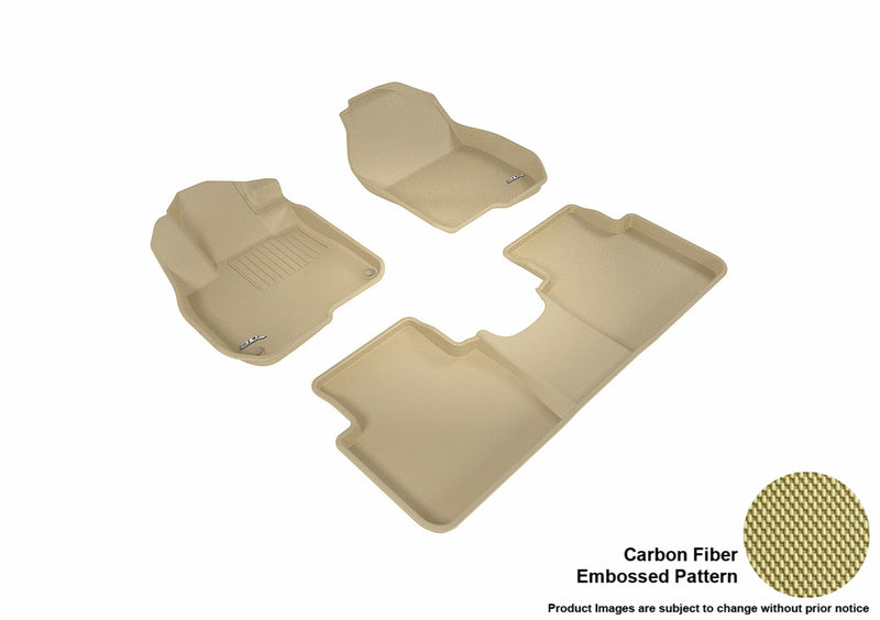 3D MAXpider L1HD08601502