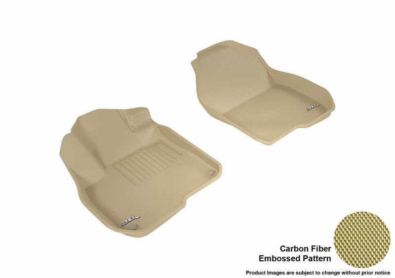 3D MAXpider L1HD08611502
