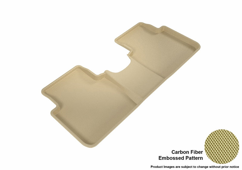3D MAXpider L1HD08621502