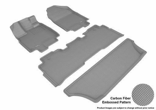 3D MAXpider L1HD09101501