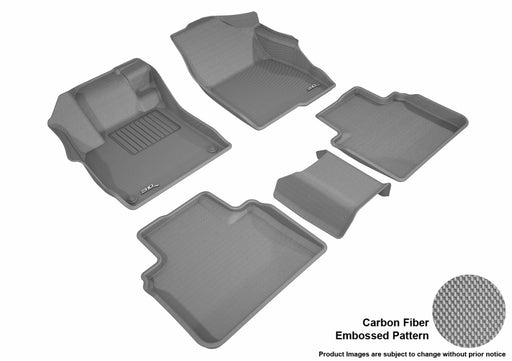 3D MAXpider L1HD09801501