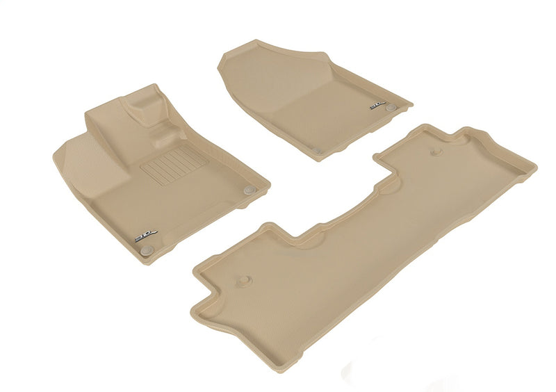 3D MAXpider L1HD10201502