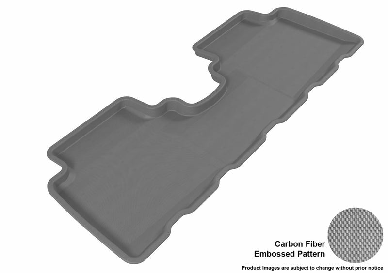 3D MAXpider L1HY00221501