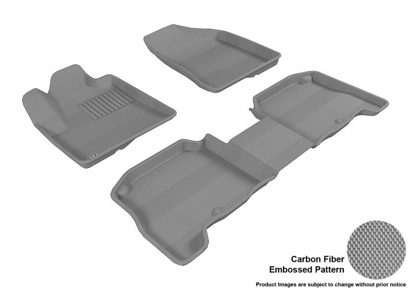 3D MAXpider L1HY00501501