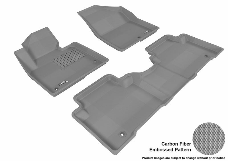 3D MAXpider L1HY01701501