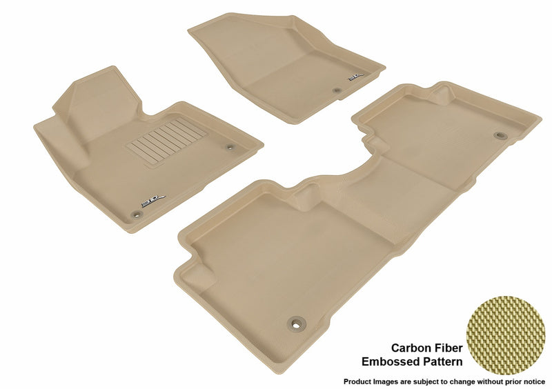 3D MAXpider L1HY01701502