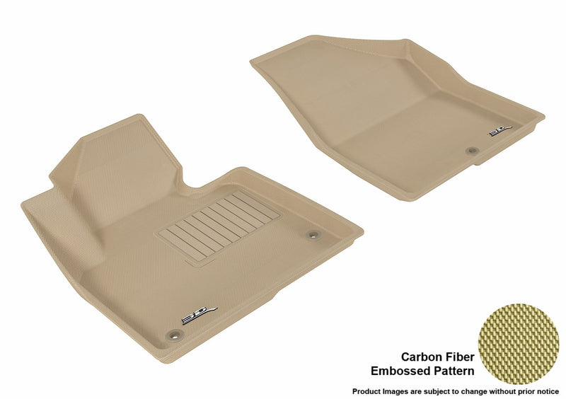 3D MAXpider L1HY01711502