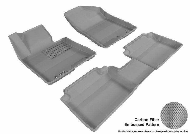 3D MAXpider L1HY01801501