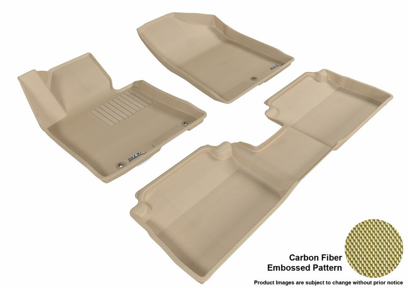 3D MAXpider L1HY01801502
