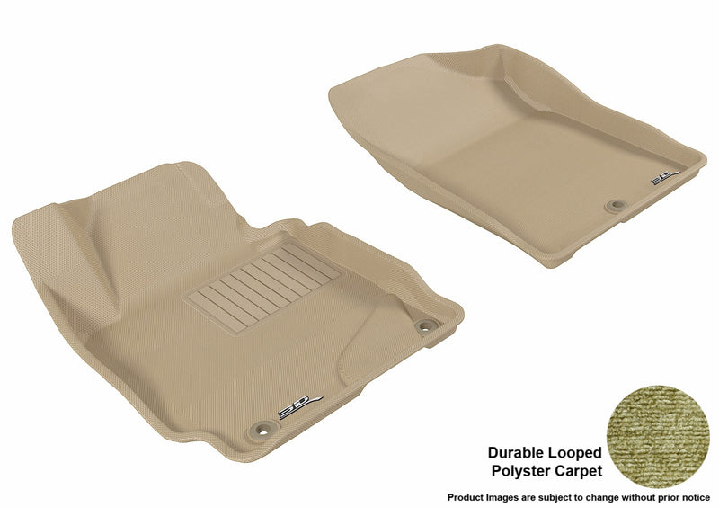3D MAXpider L1HY02111502