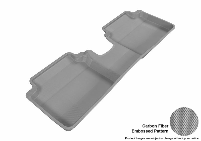 3D MAXpider L1HY02421501