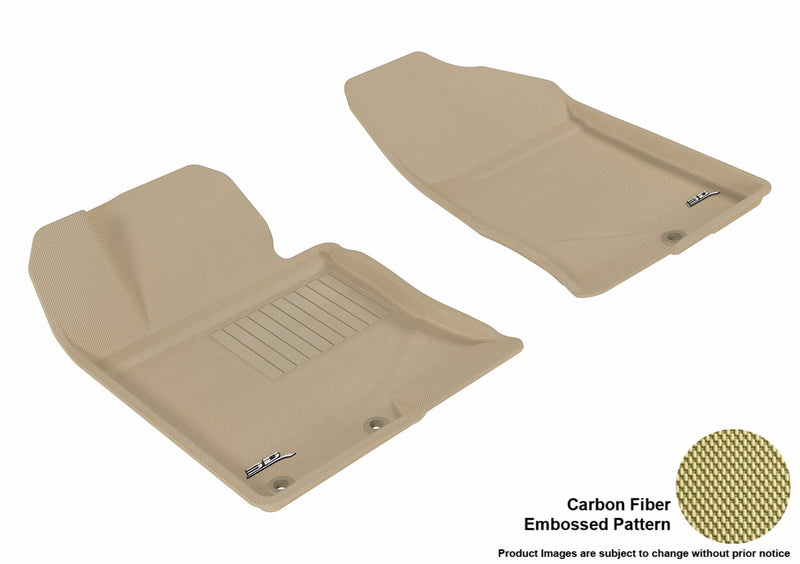 3D MAXpider L1HY03811502