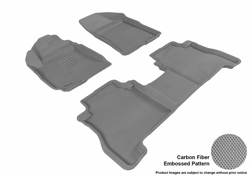 3D MAXpider L1HY04001501