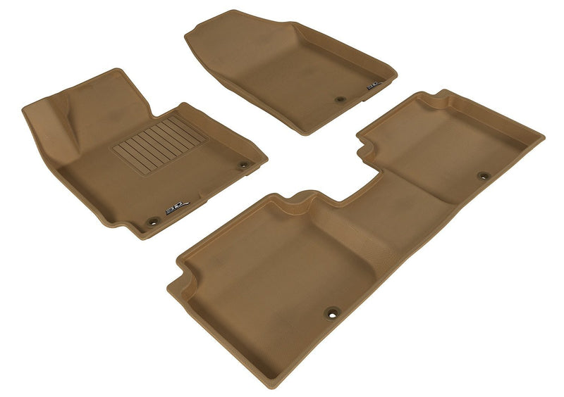 3D MAXpider L1HY05201502