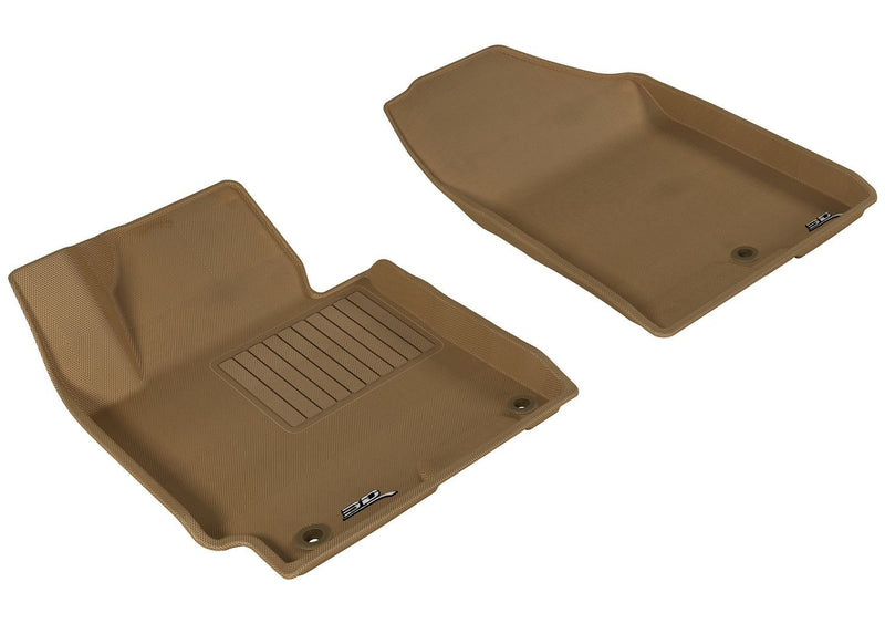 3D MAXpider L1HY05211502
