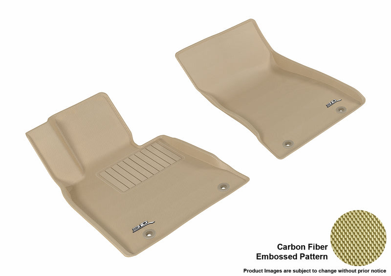 3D MAXpider L1HY06111502