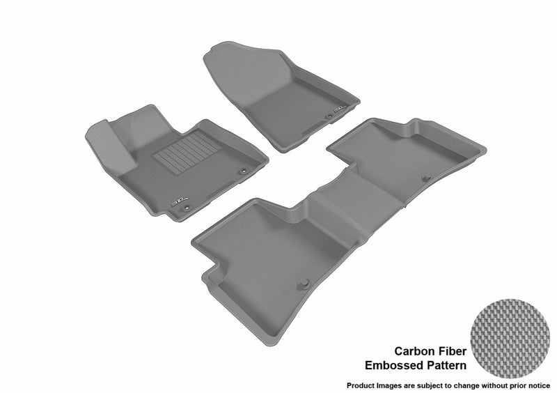 3D MAXpider L1HY06601501