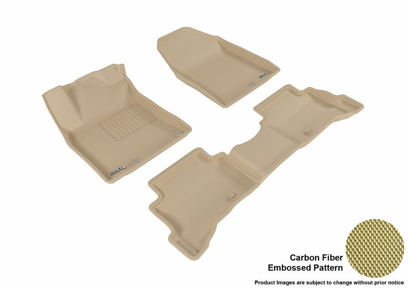 3D MAXpider L1HY07801502