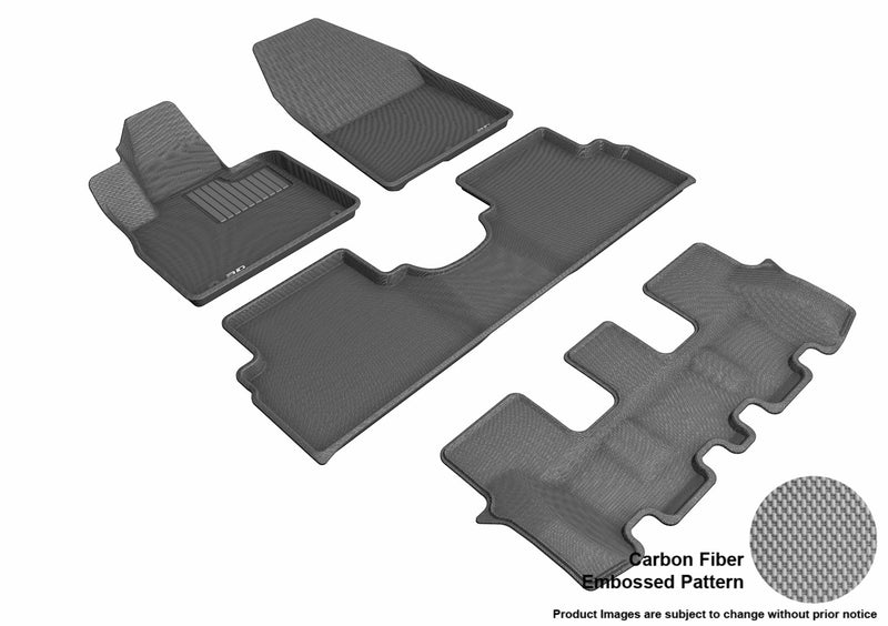 3D MAXpider L1HY09401501