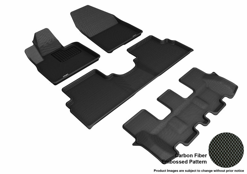 3D MAXpider L1HY09401509