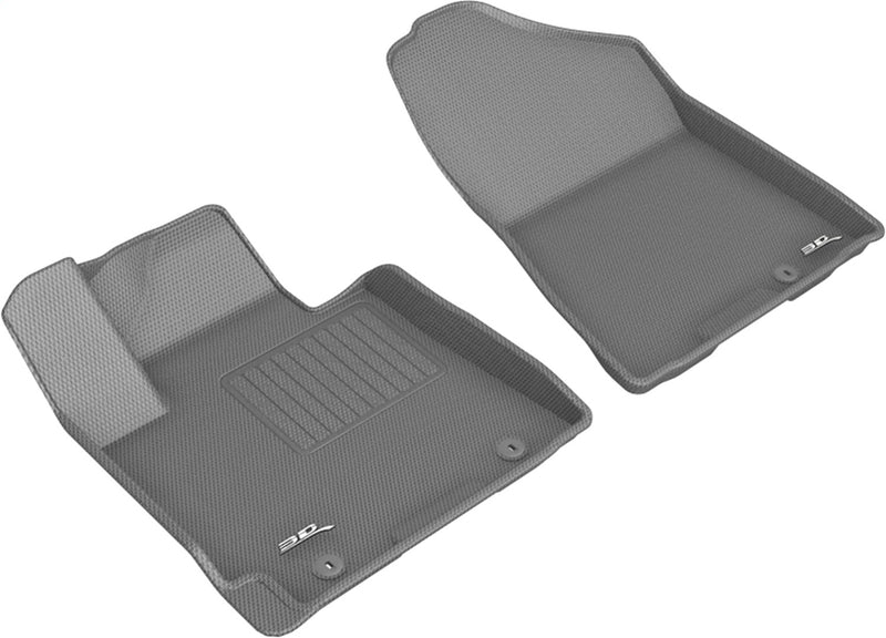 3D MAXpider L1HY09811501