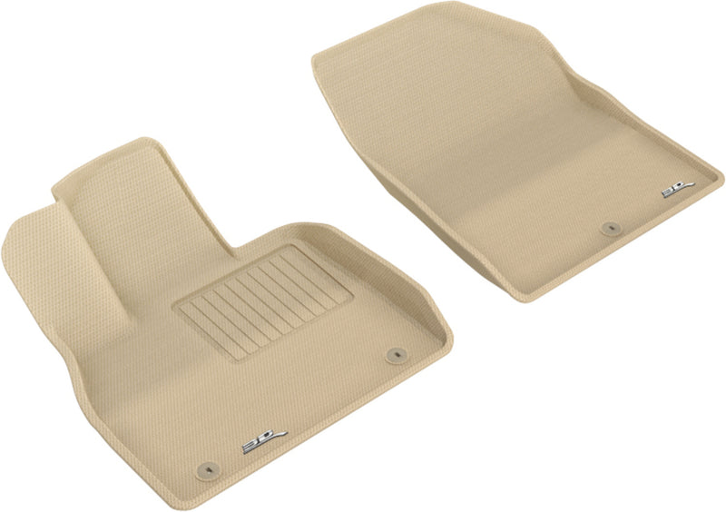 3D MAXpider L1HY10011502