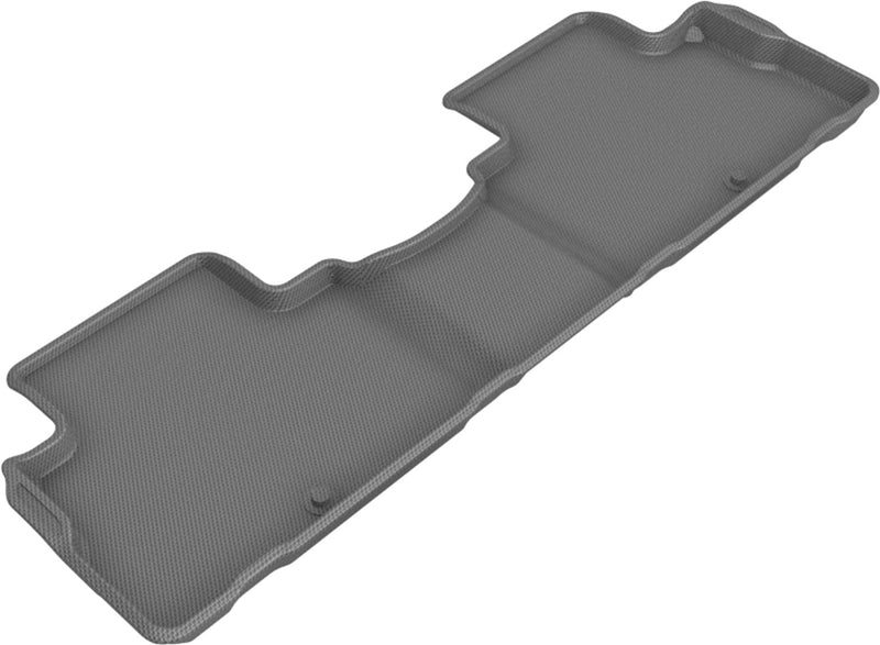 3D MAXpider L1HY10021501