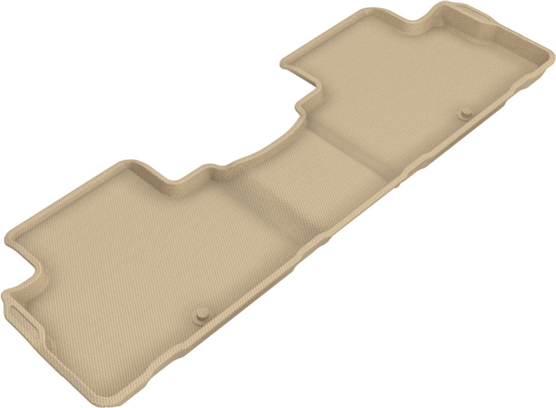 3D MAXpider L1HY10021502