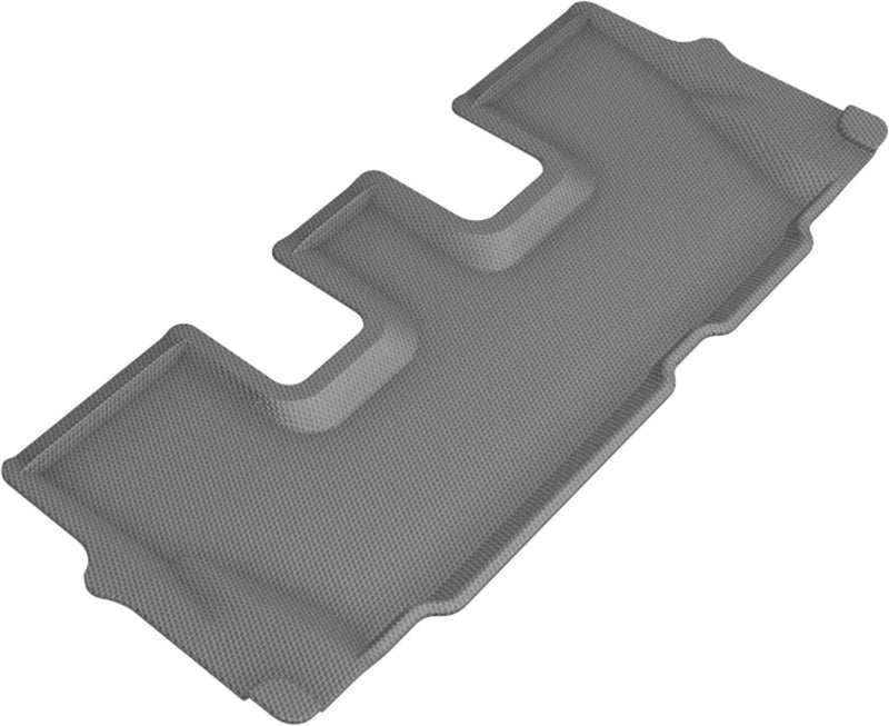 3D MAXpider L1HY10031501