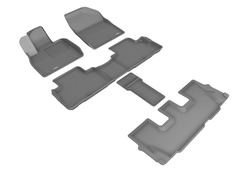 3D MAXpider L1HY10101501