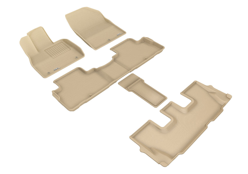 3D MAXpider L1HY10101502