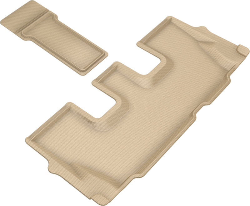 3D MAXpider L1HY10131502