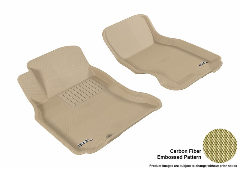 3D MAXpider L1IN00011502