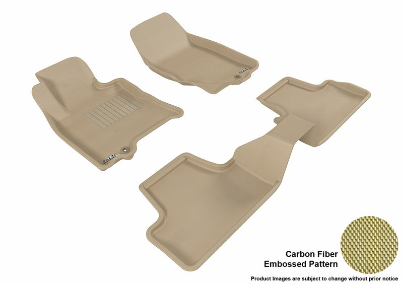 3D MAXpider L1IN00401502
