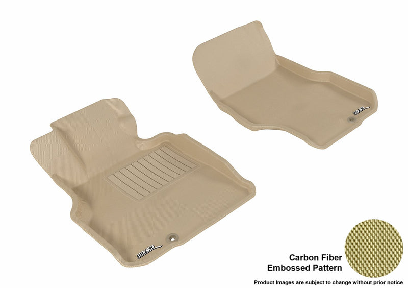 3D MAXpider L1IN01411502