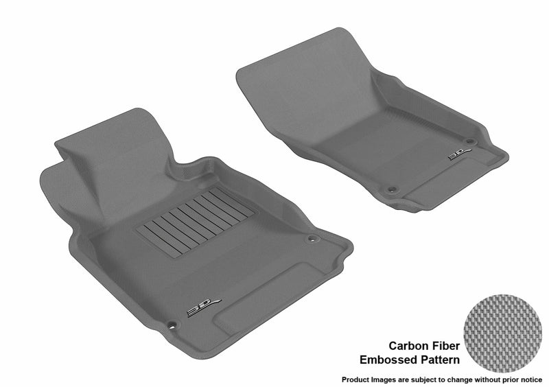 3D MAXpider L1IN01511501