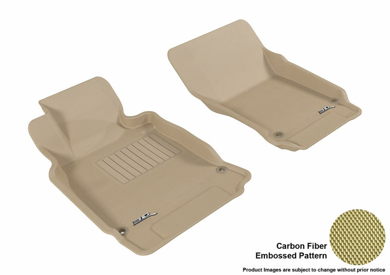 3D MAXpider L1IN01511502