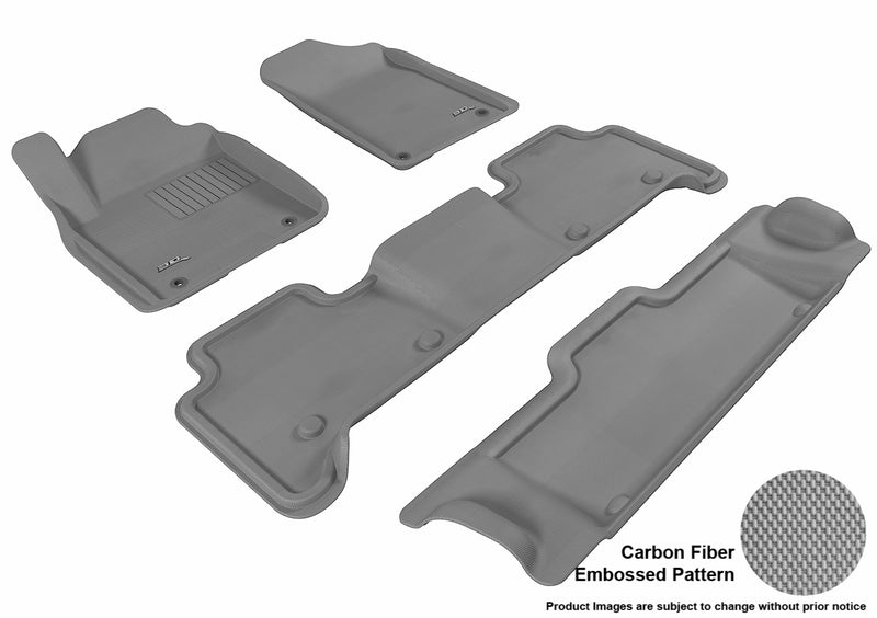 3D MAXpider L1IN01601501