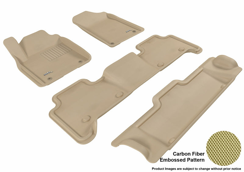 3D MAXpider L1IN01601502