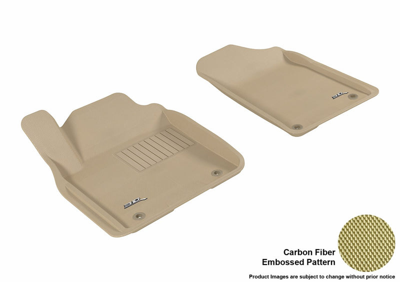 3D MAXpider L1IN01611502
